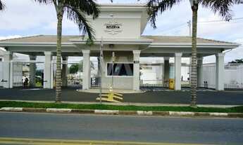 Imagem 5: Terreno - Condomínio Reserva das Palmeiras - Valinhos