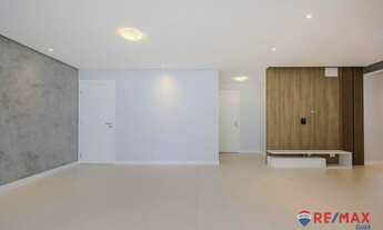 Imagem 3: Apartamento com 3 dormitórios à venda, 174 m² por R$ 2.275.000,00 - Vila Leopoldina - São