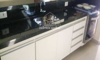 Imagem 6: MARILIA - Casa Padrão - VILLA D' ITÁLIA