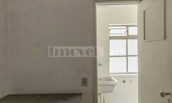 Imagem 7: São Paulo - Apartamento Padrão - Itaim Bibi