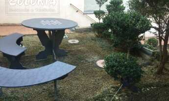 Imagem 2: Santo André - Casa Padrão - Vila Curuçá