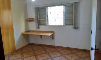 Imagem 4: Casa residencial ou comercial