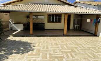 Imagem: Vendo Com Urgência. .Também Divido O Valor