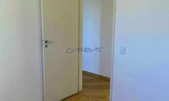 Imagem 5: Apartamento para venda no bairro Vila Nova Conceição - São Paulo/SP