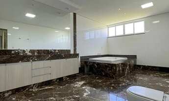 Imagem 6: Goiânia - Casa de Condomínio