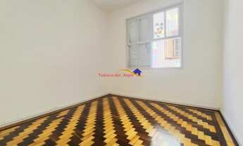 Imagem 2: PORTO ALEGRE - Apartamento Padrão - bom fim