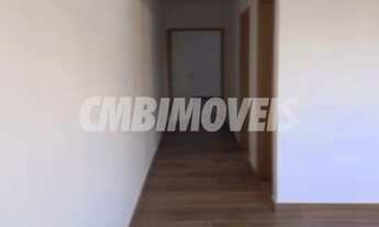 Imagem 6: Casa - Residencial Colina das Nascentes - Campinas