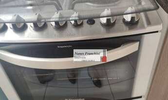 Imagem 5: Apartamento com 2 dormitórios à venda, 47 m² por R$ 270.000,00 - Limão - São Paulo/SP