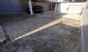 Imagem 3: Casa Duplex 2 quartos Perto do Park Shopping Campo Grande Rio de Janeiro RJ