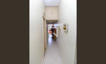 Imagem: Apartamento para Aluguel - Flamengo, 1 Quarto