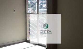 Imagem: Apartamento com 1 dormitório para alugar