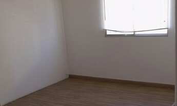 Imagem 6: Apartamento - Centro - Campinas