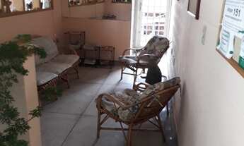 Imagem 5: Prédio - São Bernardo - Campinas