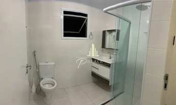 Imagem 5: Apartamento com 2 dormitórios para alugar, 48 m² por R$ 880/mês - Jardim São José II - São