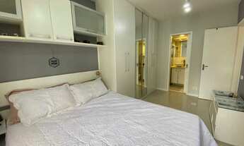 Imagem 6: Apto Barra da Tijuca ABM Saint Germain