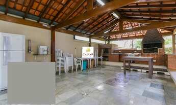 Imagem 7: Apartamento à venda, Indianópolis, 275m², 3 suítes, 4 vagas!