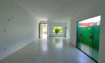 Imagem: Condomínio Horizontal Park ville. Casa