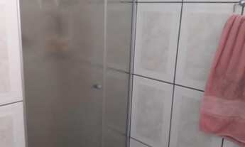 Imagem 4: Apartamento - Jardim Capivari - Campinas