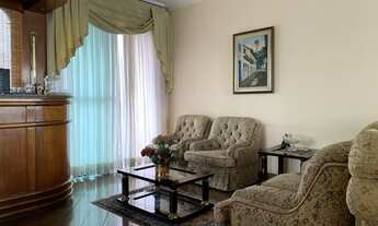 Imagem 6: Apartamento para Venda em São Paulo / SP no bairro Chácara Tatuapé