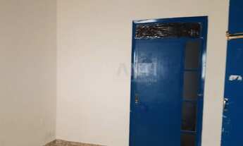 Imagem 7: Casa - Centro - Campinas