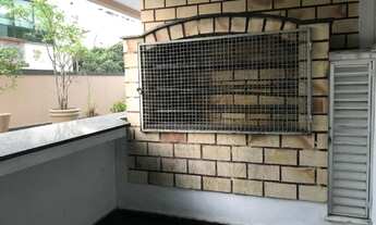 Imagem 5: Excelente Amplo Apto com vista Magnífica para Venda em Icaraí