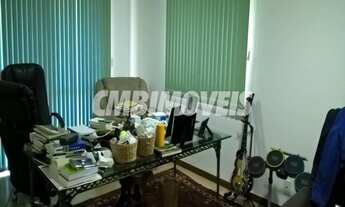 Imagem 5: Casa - Chácara Primavera - Campinas