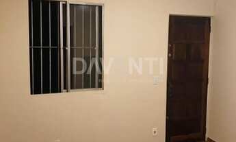 Imagem 2: Apartamento - Jardim Bom Retiro - Valinhos