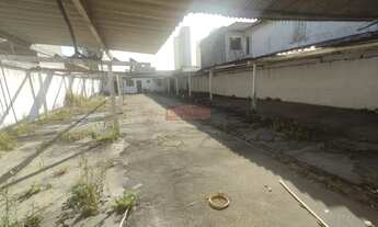 Imagem 3: SãO PAULO - Terreno Padrão - Cambuci