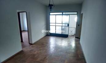 Imagem: Casa à venda, 2 quartos, Flávio Marques