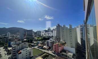 Imagem 6: APARTAMENTO COM 3 DORMITÓRIOS SENDO 1 SUÍTE