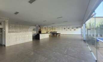 Imagem 2: Aluguel Casa MORADA DA COLINA