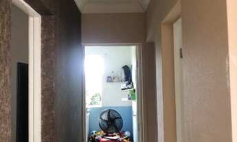 Imagem 4: Gt; Alpha Class Apartamento com 3 dormitórios