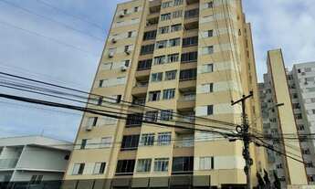 Imagem: Apartamento à venda no bairro Barreiros