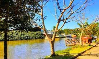 Imagem 5: Casa com 5 dormitórios, 232 m² - venda por R$ 500.000,00 ou aluguel por R$ 3.500,00/mês