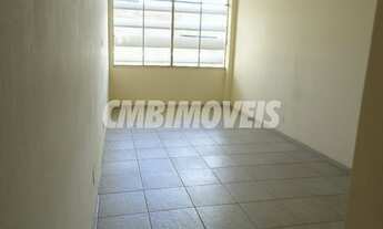 Imagem: Kitnet - Centro - Campinas