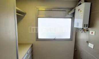 Imagem 6: São Paulo - Apartamento Padrão - Indianópolis