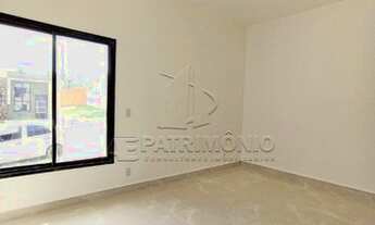 Imagem 7: SOROCABA - Casa de Condomínio - Cajuru do Sul