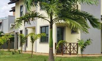 Imagem 2: Casa com 5 dormitórios à venda, 236 m² por R$ 1.100.000,00 - Cumbuco - Caucaia/CE