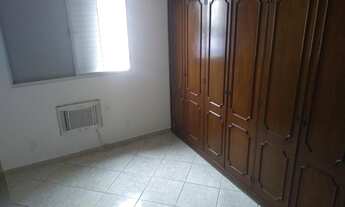 Imagem 4: Apartamento para Venda em Santos, Ponta da Praia, 2 dormitórios, 1 suíte, 3 banheiros, 1 v