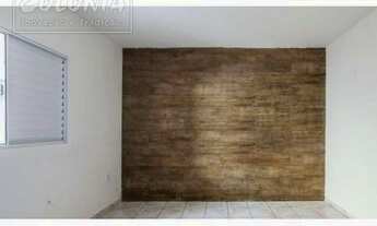 Imagem 3: Santo André - Casa Padrão - Parque das Nações