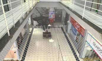 Imagem 4: Prédio - Centro - Valinhos