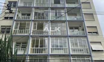 Imagem: Excelente Apartamento Reformado