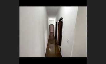 Imagem 5: 88 Otimo Imóvel em São Bernardo