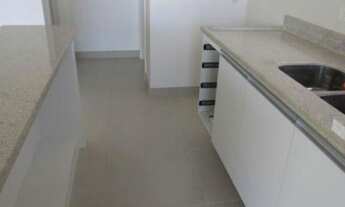 Imagem 2: Apartamento - Taquaral - Campinas