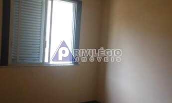 Imagem 5: Excelente apartamento padrão amplo, composto de 3 quartos na Tijuca