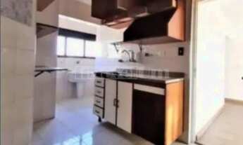 Imagem 4: São Paulo - Apartamento Padrão - Pinheiros