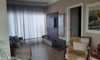 Imagem 7: Casa em Condomínio à venda, 3 quartos, 2 suítes, Residencial Ilha de Bali - Limeira/SP