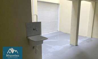 Imagem 5: Prédio para alugar, 310 m² por R$ 7.900/mês - Santana - São Paulo/SP