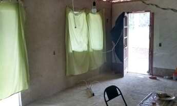 Imagem 5: Chácara São José dos pinhais