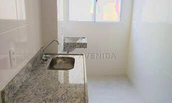 Imagem 2: LONDRINA - Apartamento Padrão - Gleba Fazenda Palhano